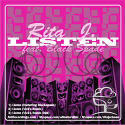 Listen