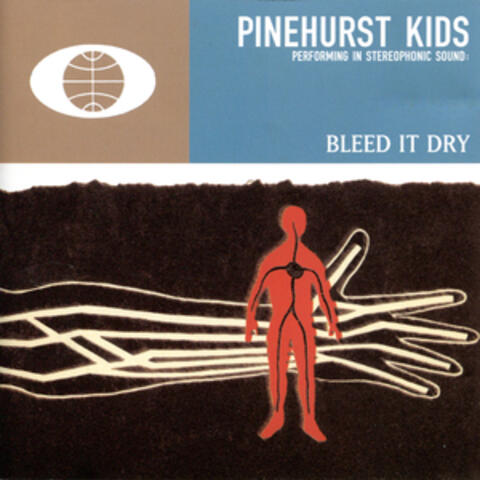 Bleed It Dry