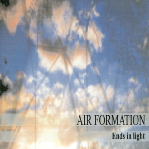 Ends in Light