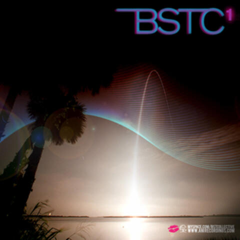 BSTC #1