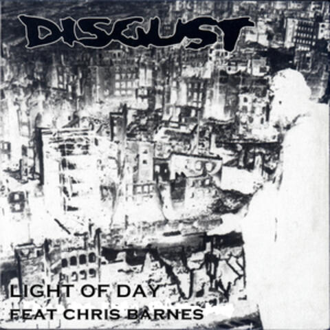 The Light Of Death (Live in Berlin 1994)