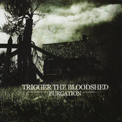 Whited Sepulcher