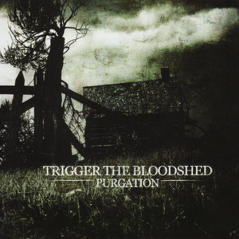 Trigger The Blood