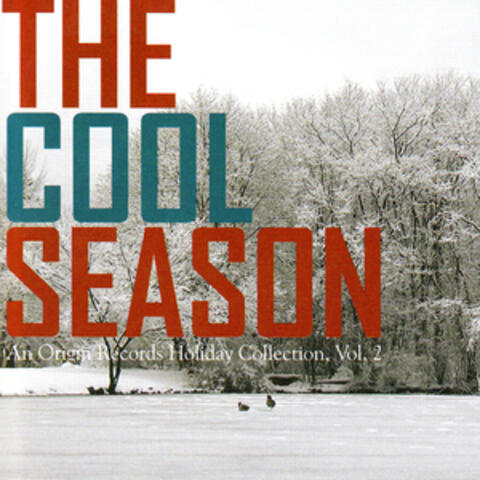 The Cool Season - An Origin Records Holiday Collection, Vol. 2