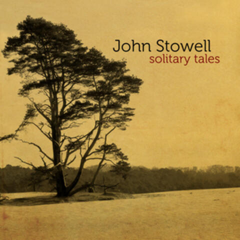 John Stowell