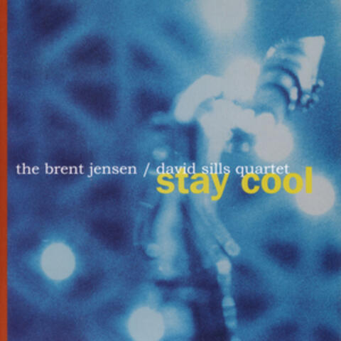 Stay Cool
