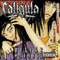 Caligulanity 2003
