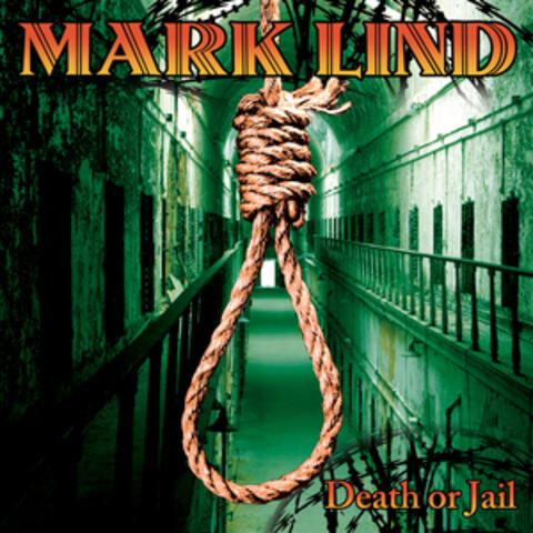 Mark Lind