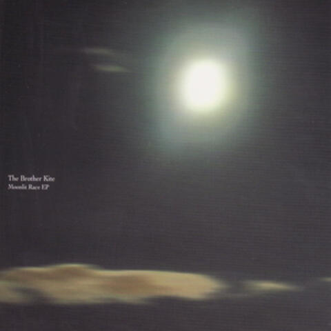 Moonlit Race EP