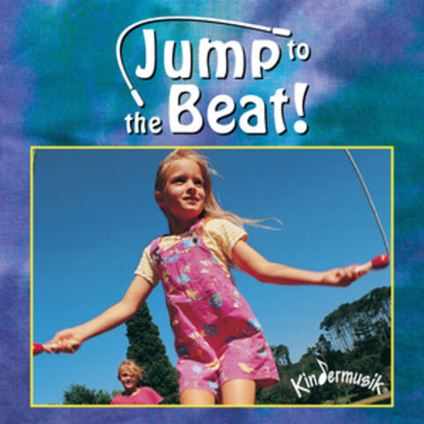 Jump to the Beat