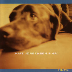 Hope, Part 2