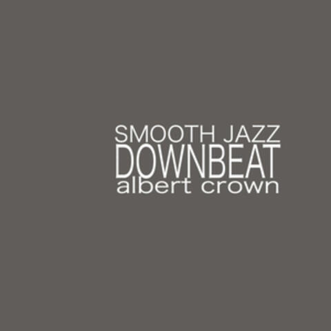 Smooth Jazz Downbeat