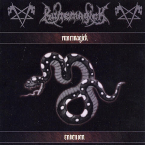 Envenom