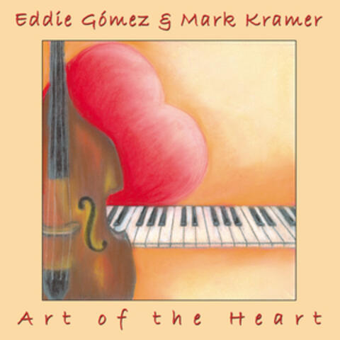 Art of The Heart