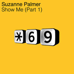 Show Me