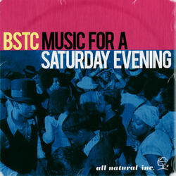 B.S.T.C.