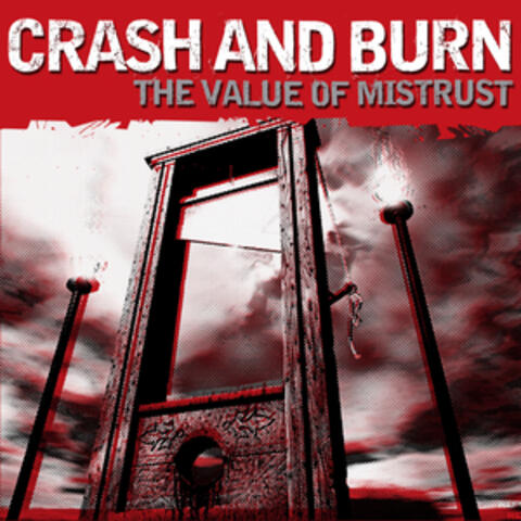 The Value Of Mistrust
