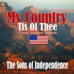 My Country Tis Of Thee