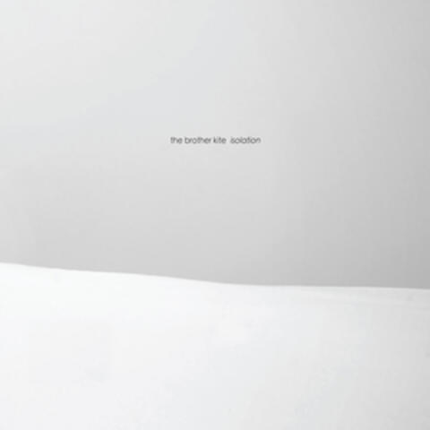 Isolation