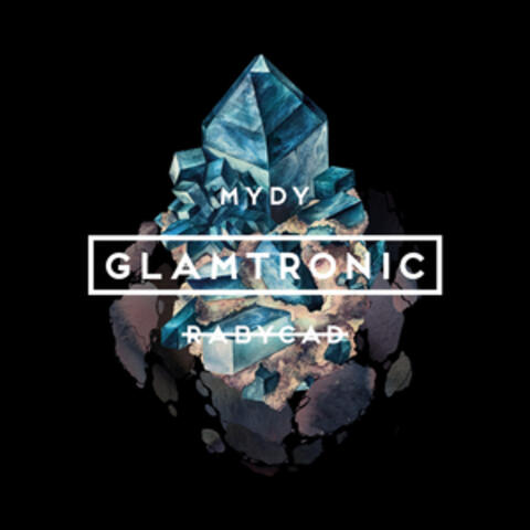 Glamtronic