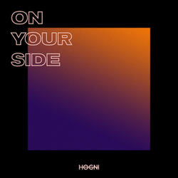On Your Side