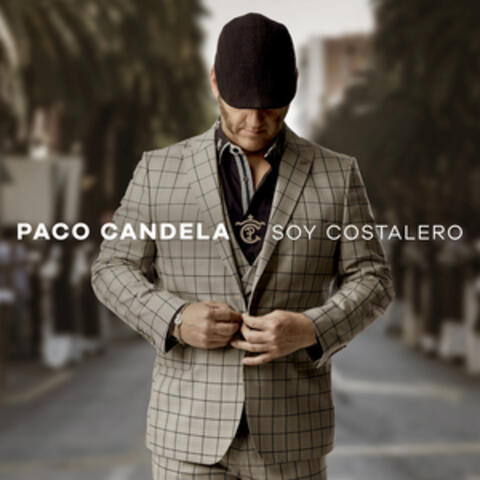 Soy Costalero