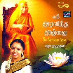 Annyin Arputha Chinnam