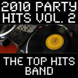 2012 (It Ain't The End)