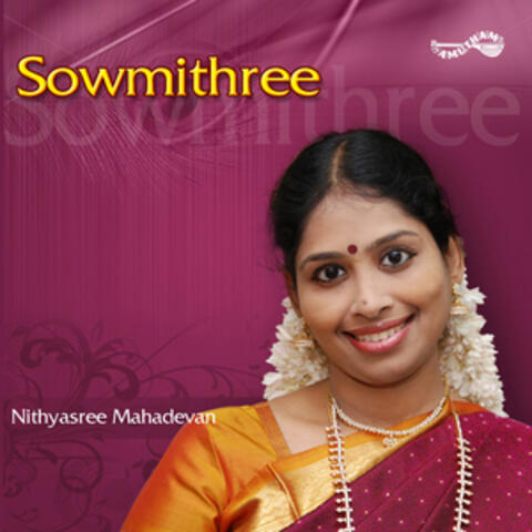 Sowmithree