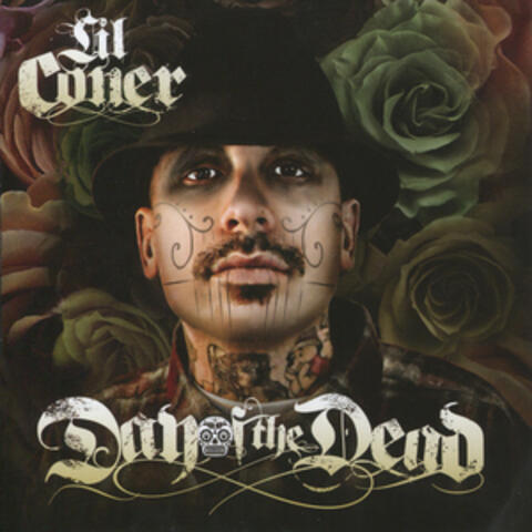Day of the Dead