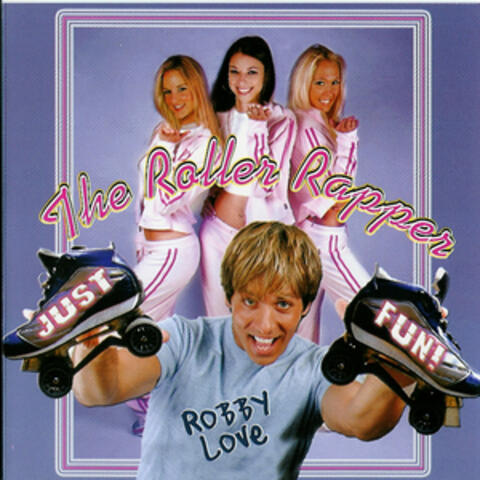 Roller Rapper