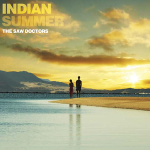 Indian Summer - Single