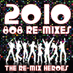Lights On (808 Version)