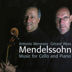 Sonata No. 2 in D Major, Op. 58: I. Allegro assai vivace