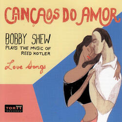 Estou Sempre Sonhando Com Vocz