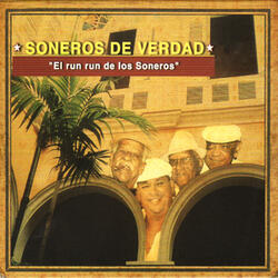 El Run Run de los Soneros