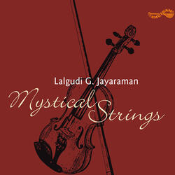 Varanam (Lalgudi)