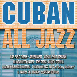 Spirits of Havana