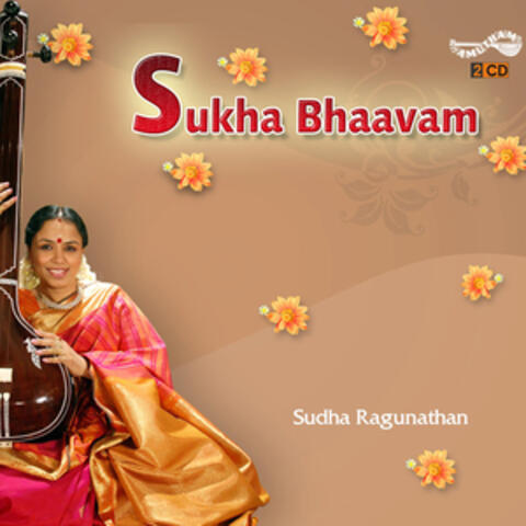 Sukha Bhaavam