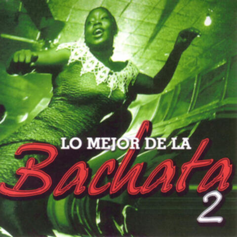 Bachatas Kings