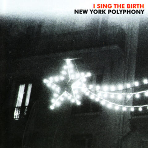 I Sing The Birth