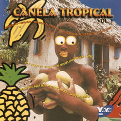 Las Calenas Son Como las Flores