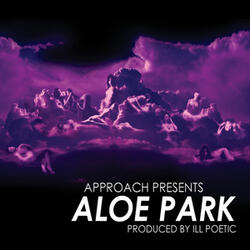 In All (feat. Black Spade, Smoov Confusion & Dessa of Doomtree)