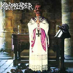 Bleeding You Dry