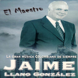 Noches Del Tolima