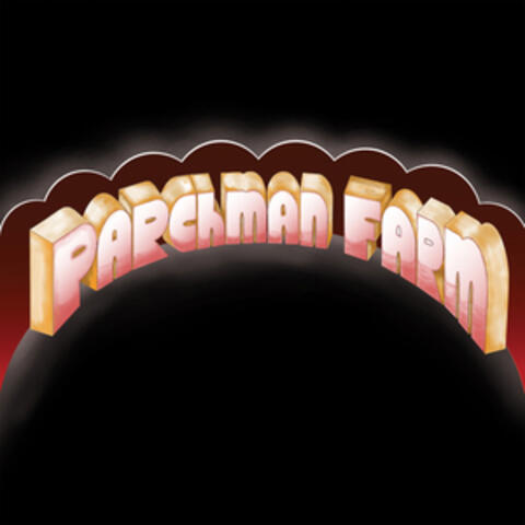 Parchman Farm