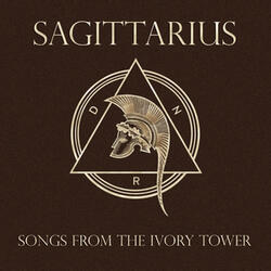 The Song (Bonus Track)