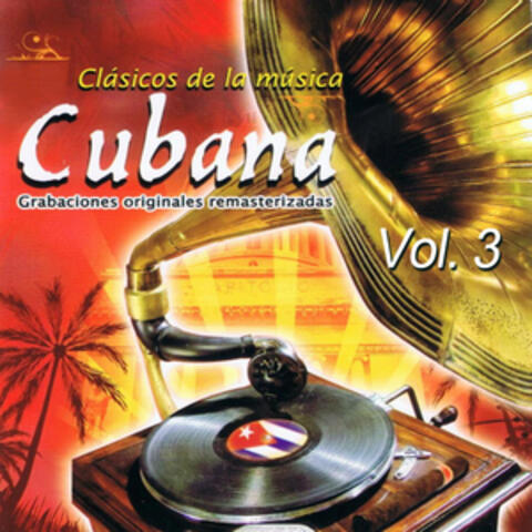 Los Cuatro de Bélen de Cuba