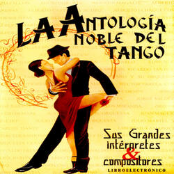 Candombe