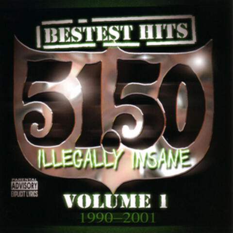 51.50 Illegally Insane